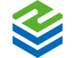連云港電動(dòng)伸縮門(mén)_連云港市環(huán)德實(shí)業(yè)有限公司